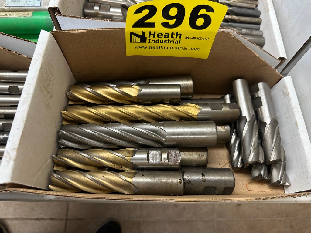Lot 296