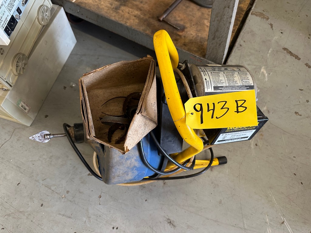 Lot 943B
