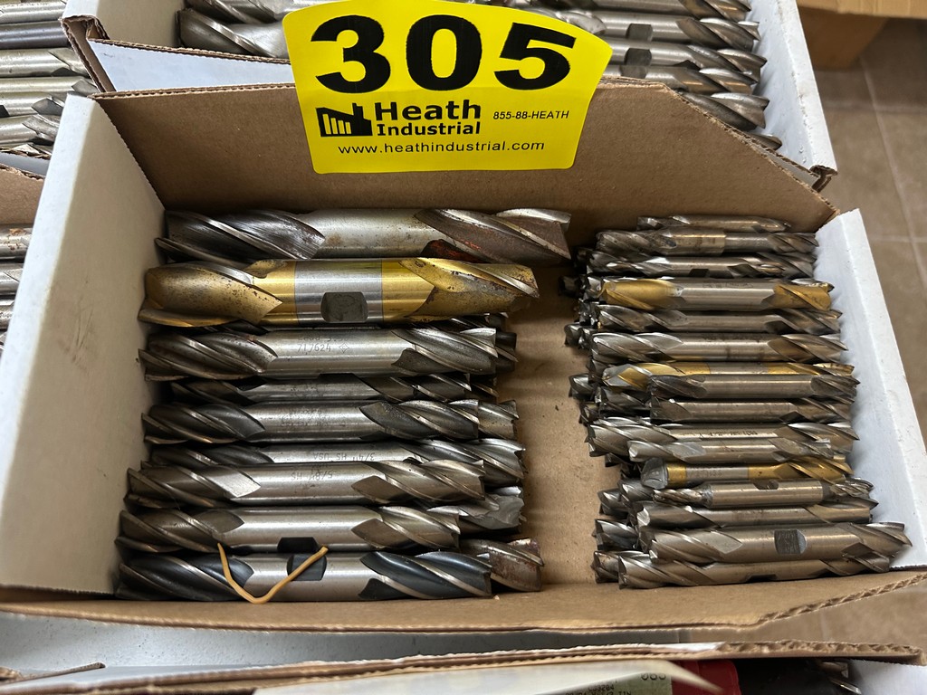 Lot 305
