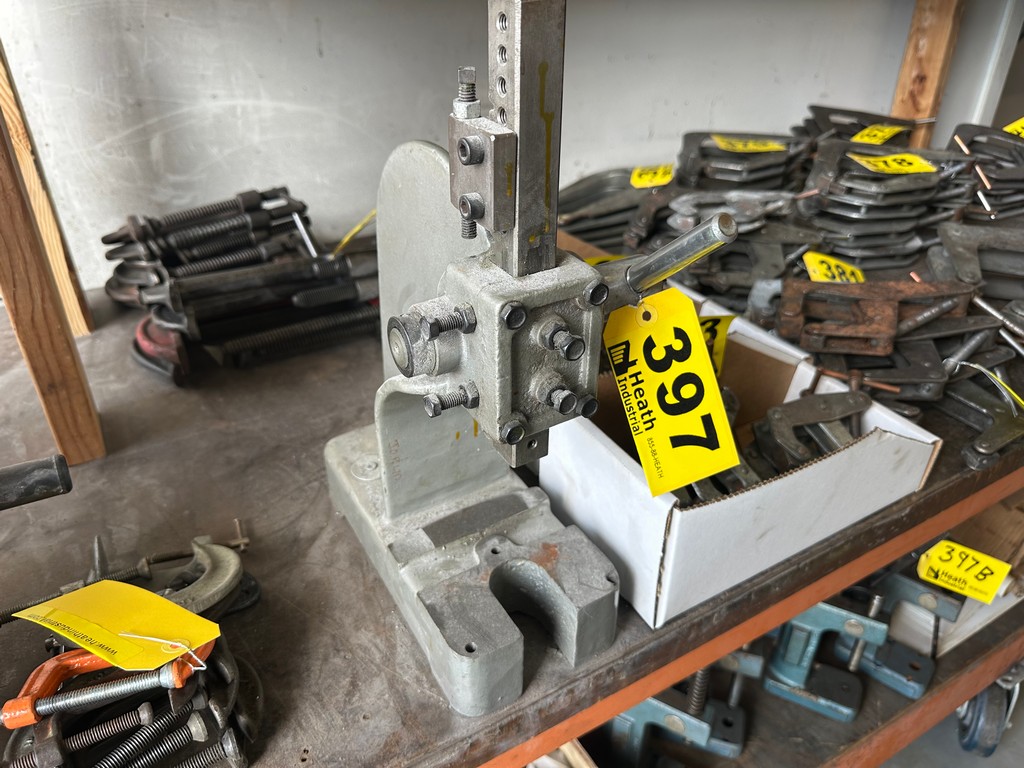 Lot 397