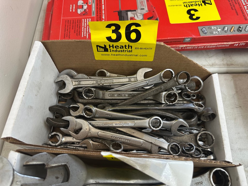 Lot 36