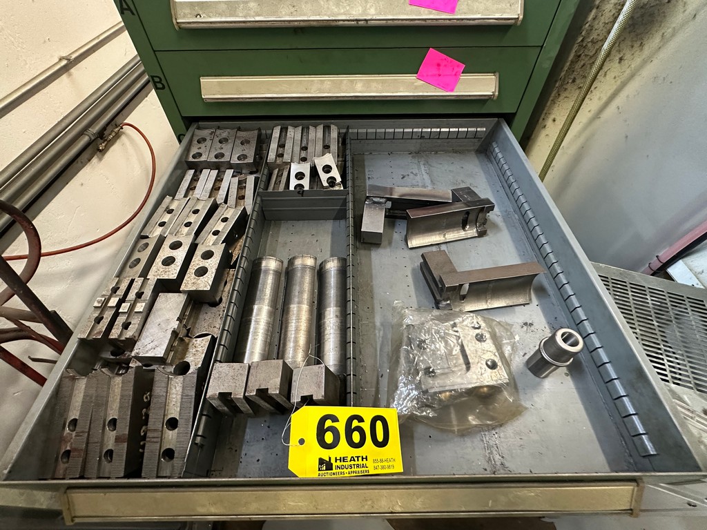 Lot 660