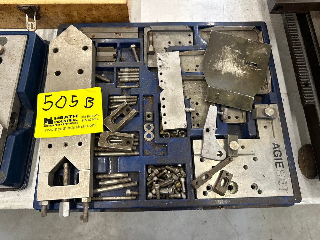 Lot 505B