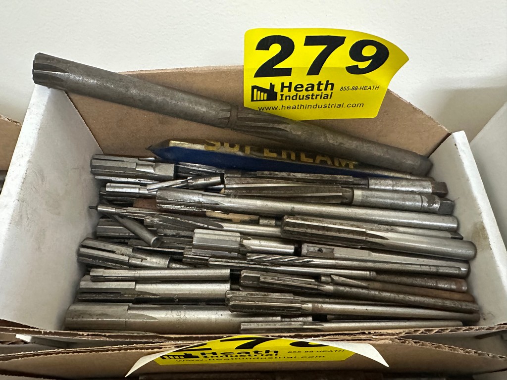 Lot 279