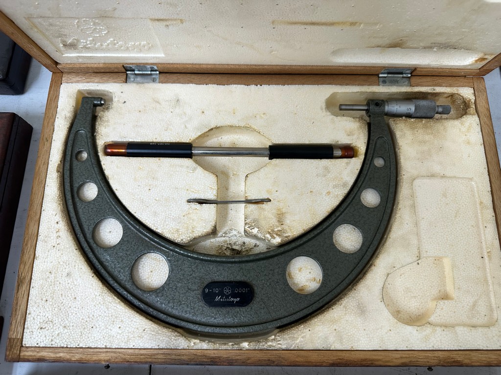 Lot 740