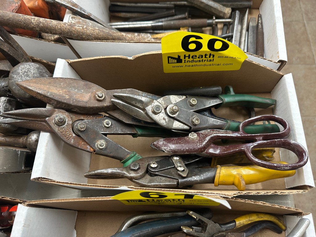 Lot 60