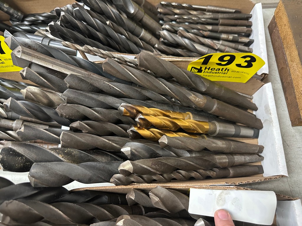 Lot 193