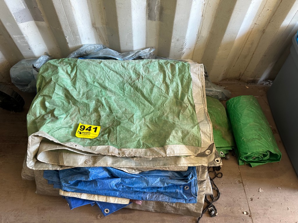 Lot 941