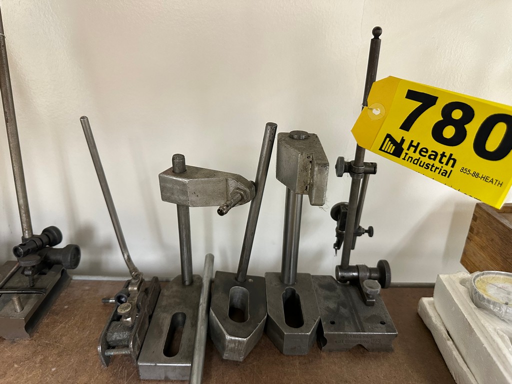 Lot 780