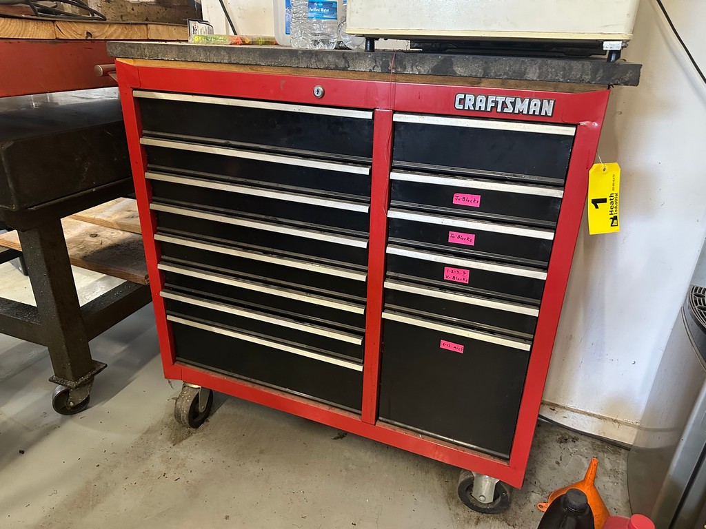 Lot 1