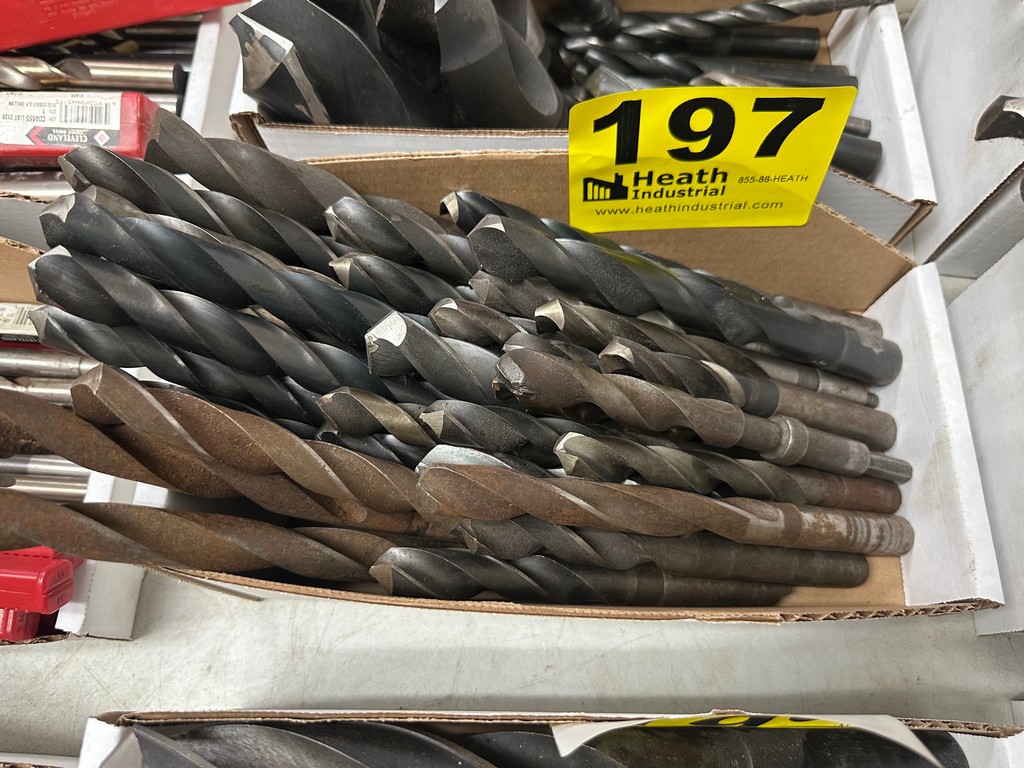 Lot 197