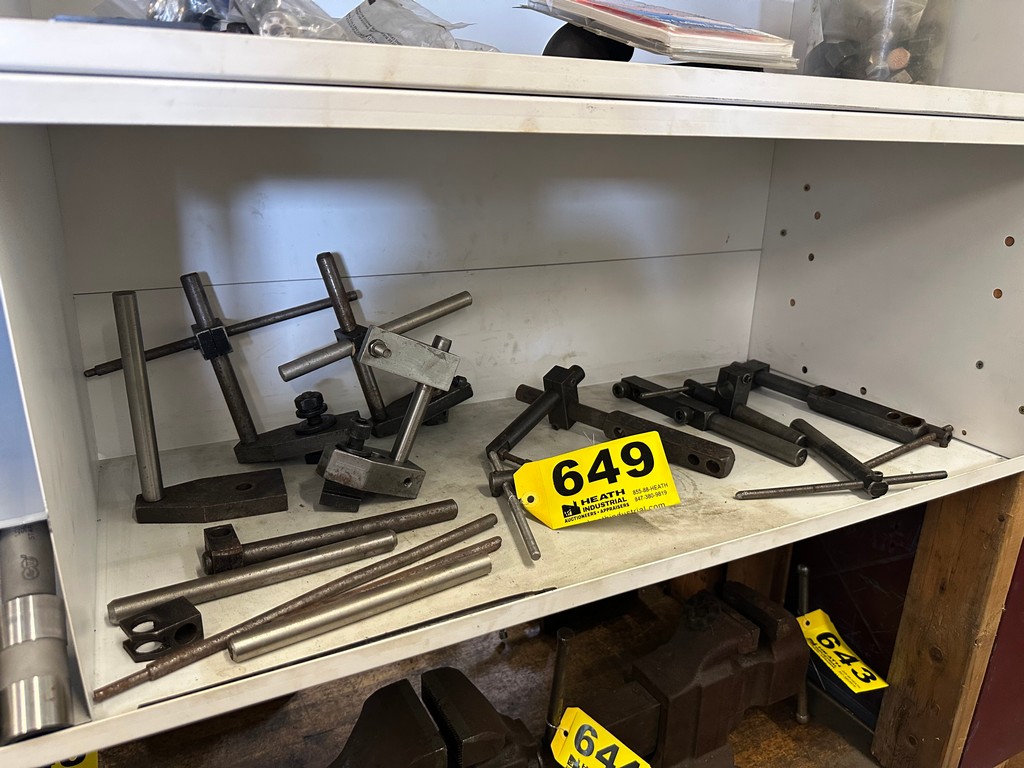 Lot 649
