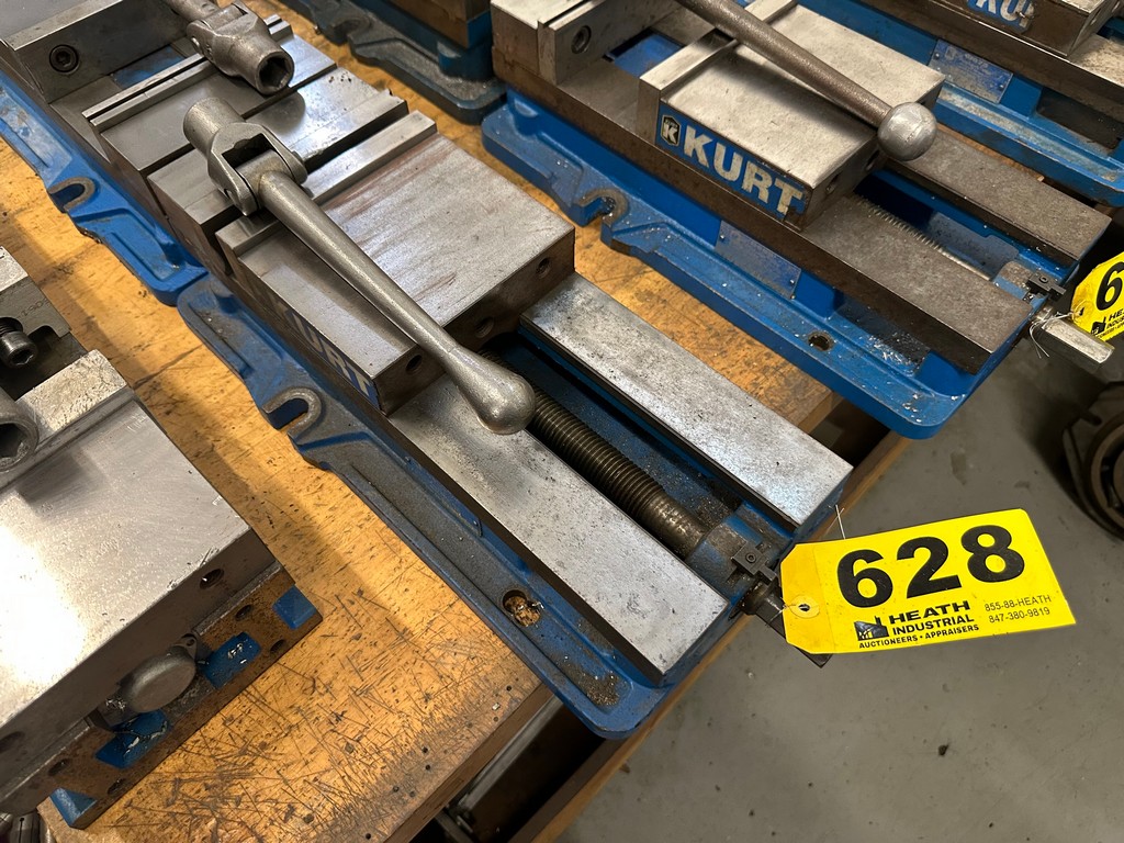 Lot 628