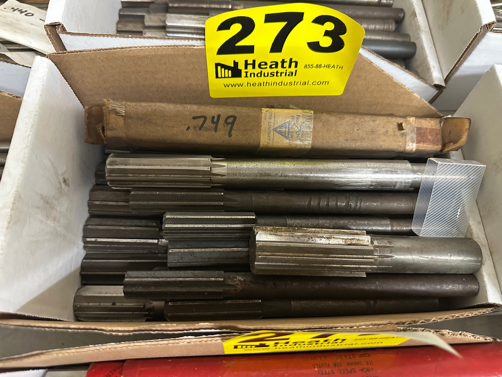 Lot 273