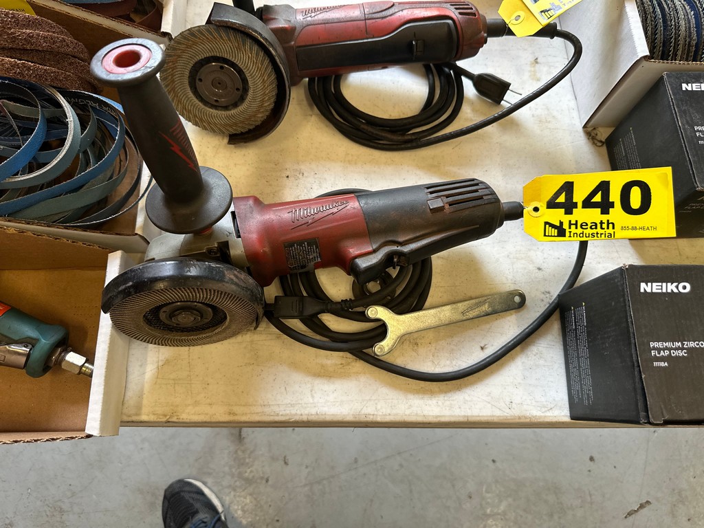 Lot 440