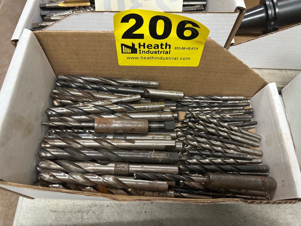 Lot 206