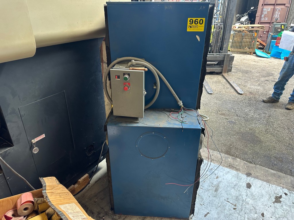 Lot 960