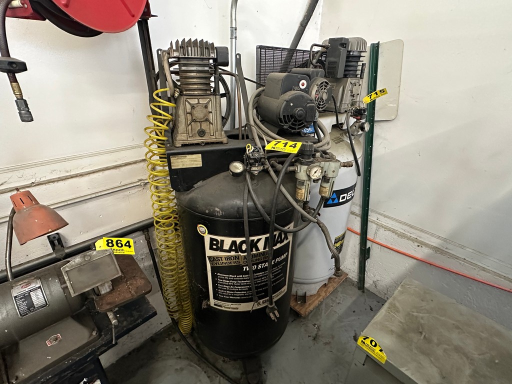 Lot 714