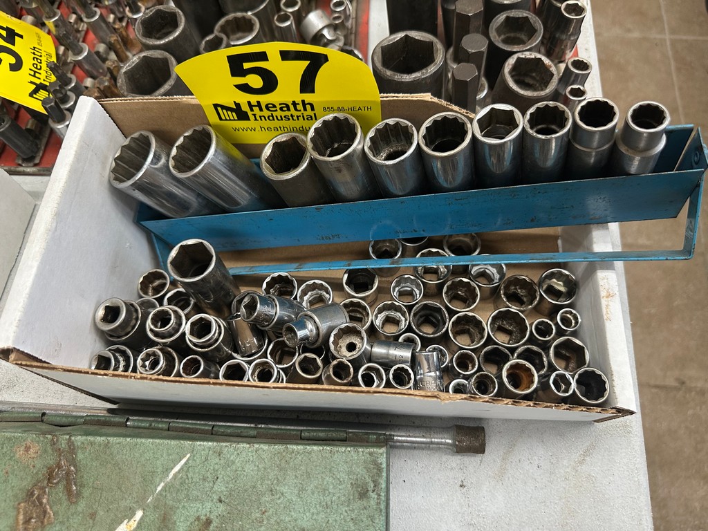 Lot 57