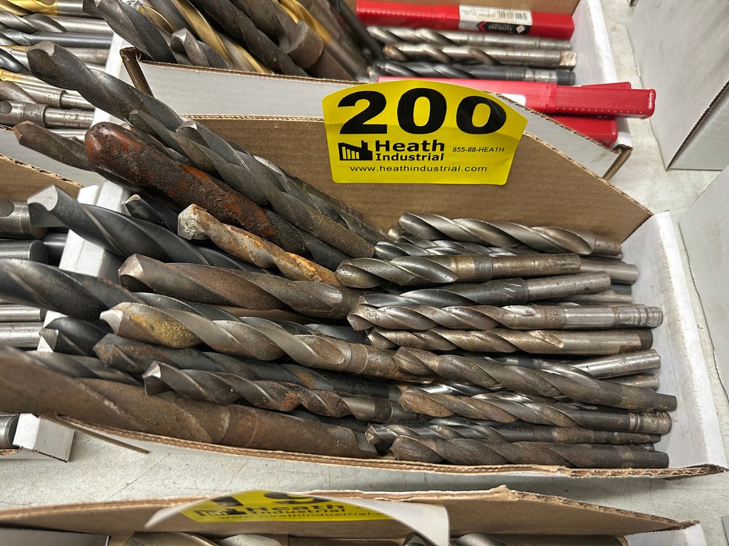 Lot 200