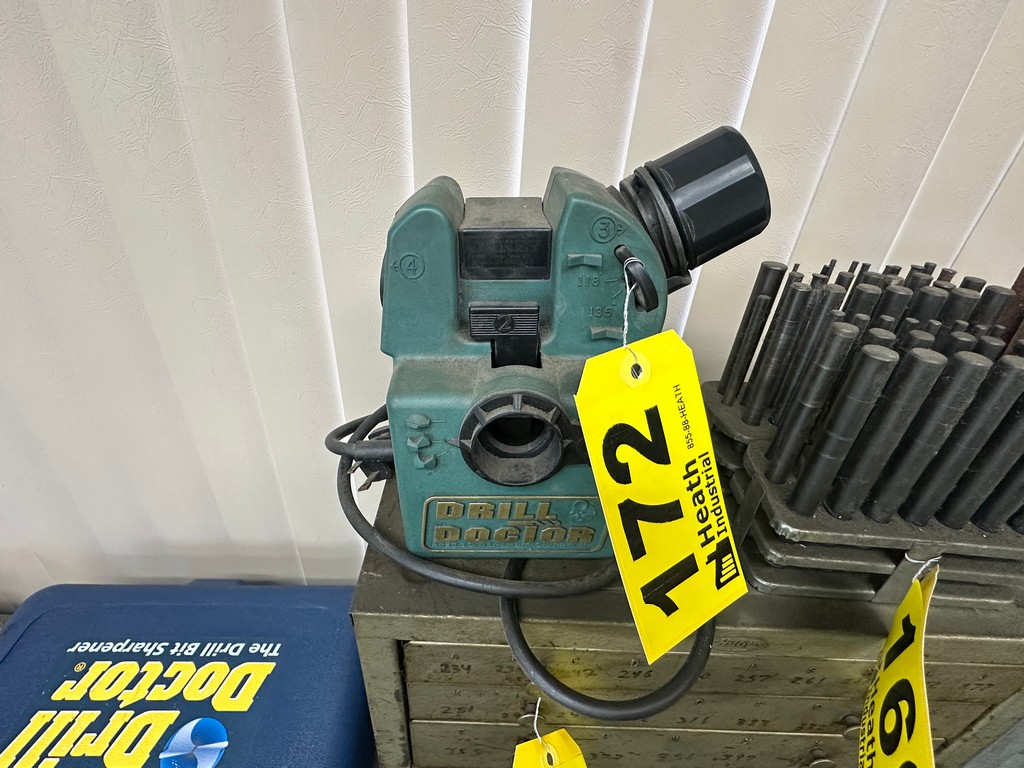 Lot 172