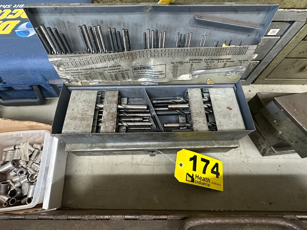 Lot 174