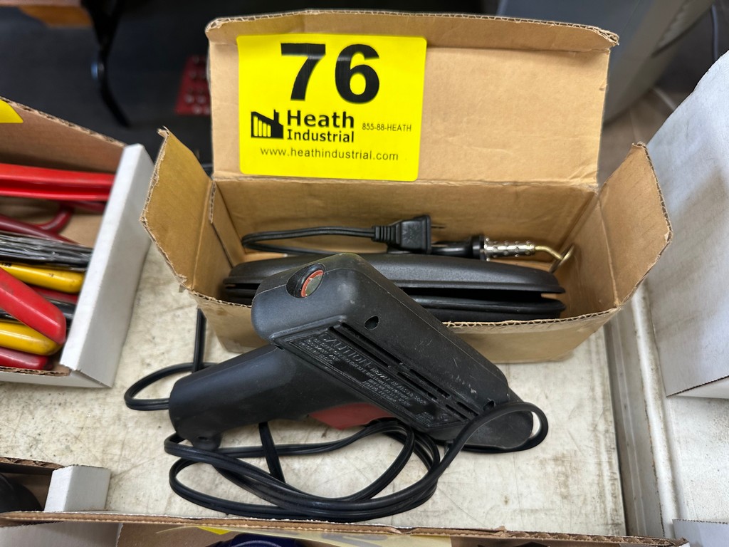 Lot 76