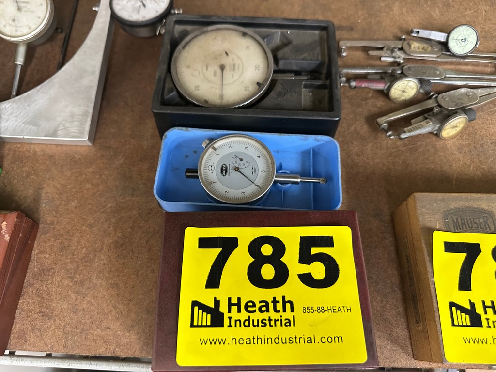 Lot 785