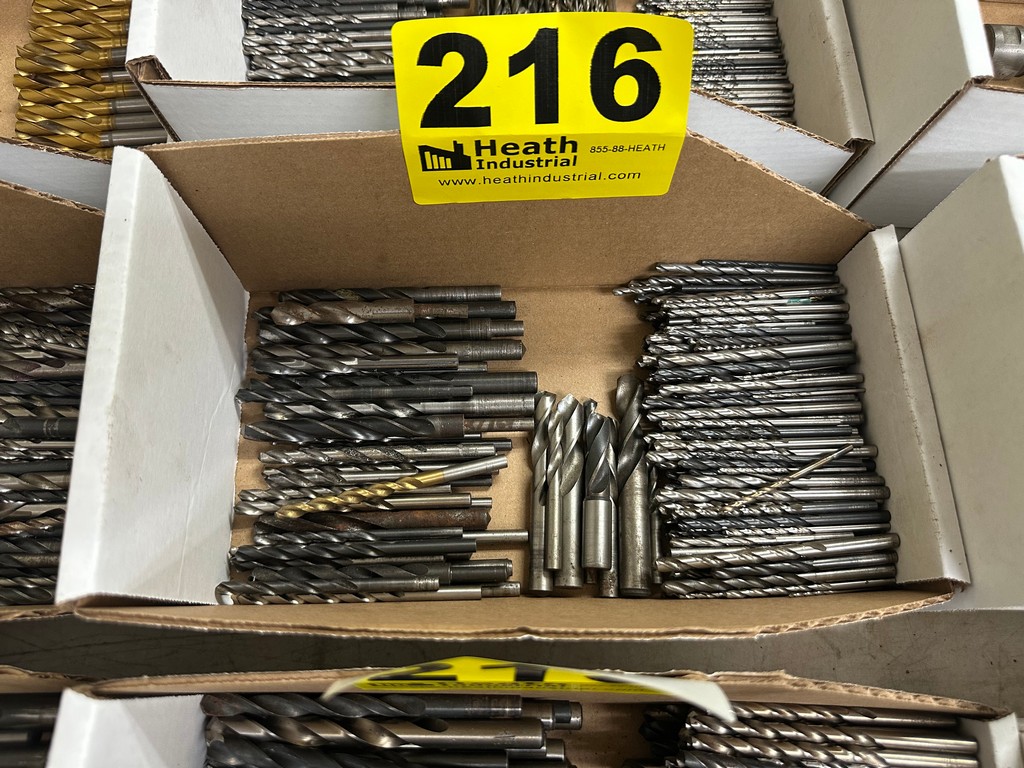 Lot 216