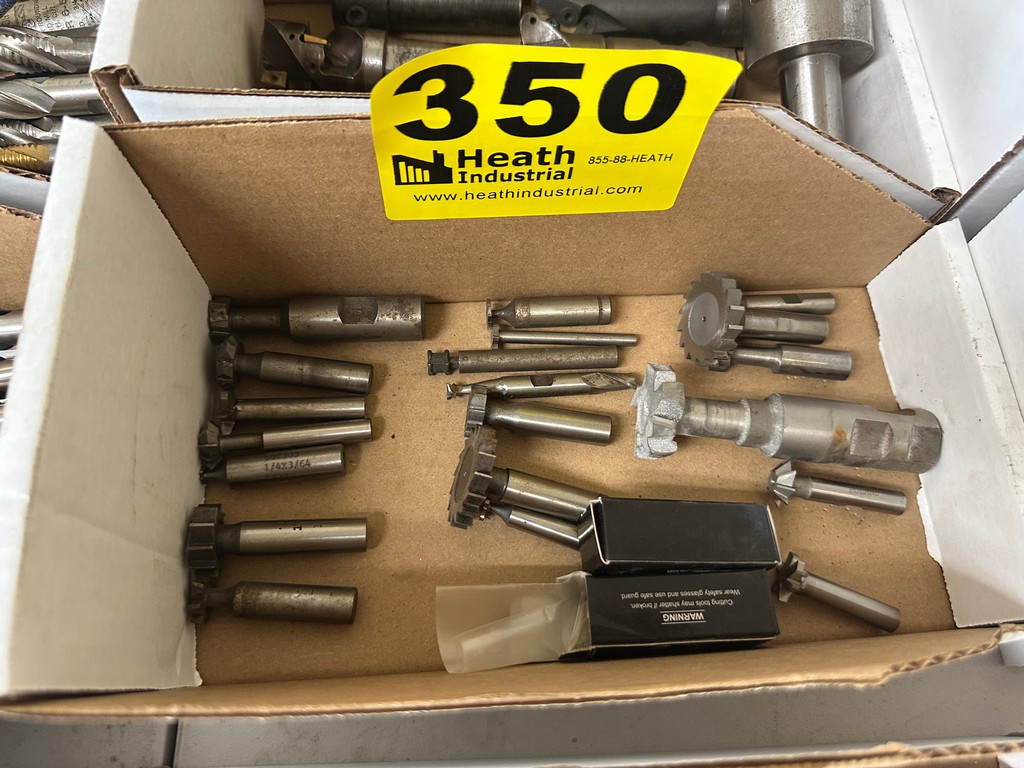 Lot 350