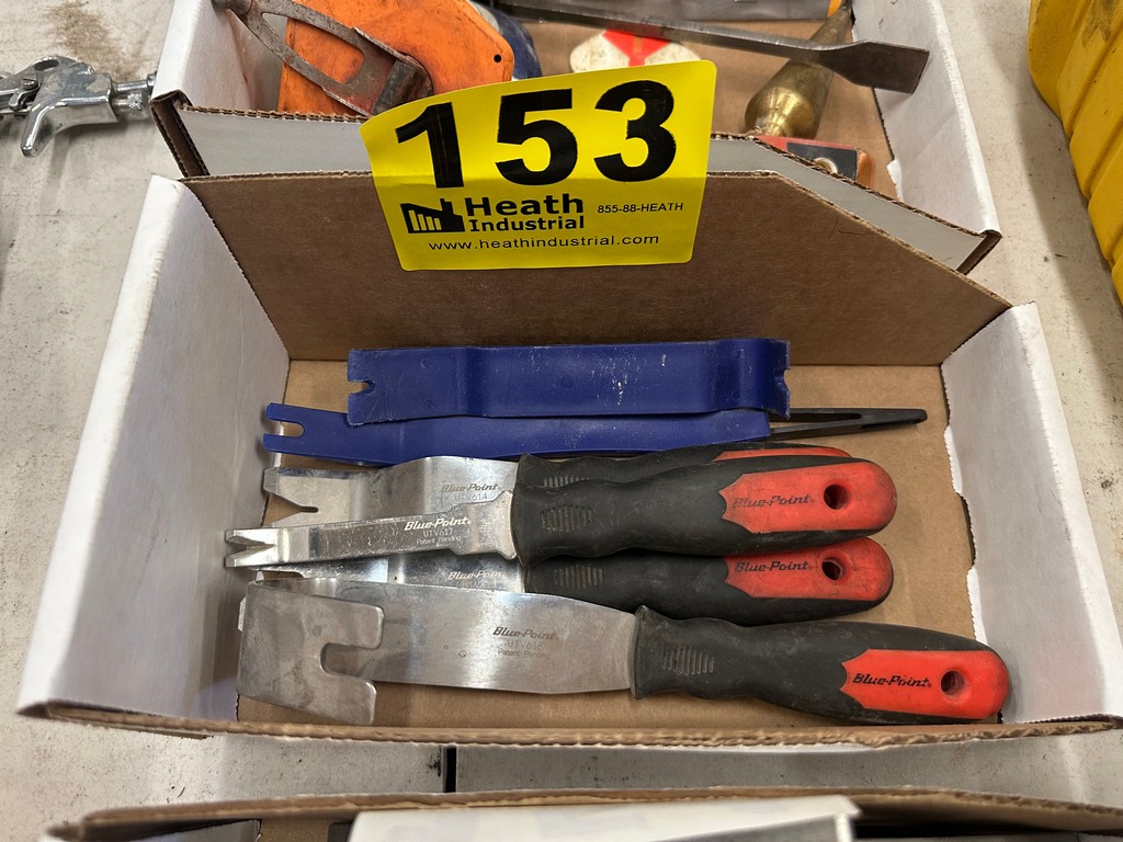 Lot 153