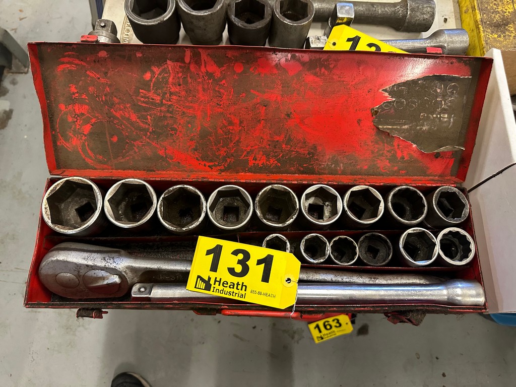 Lot 131