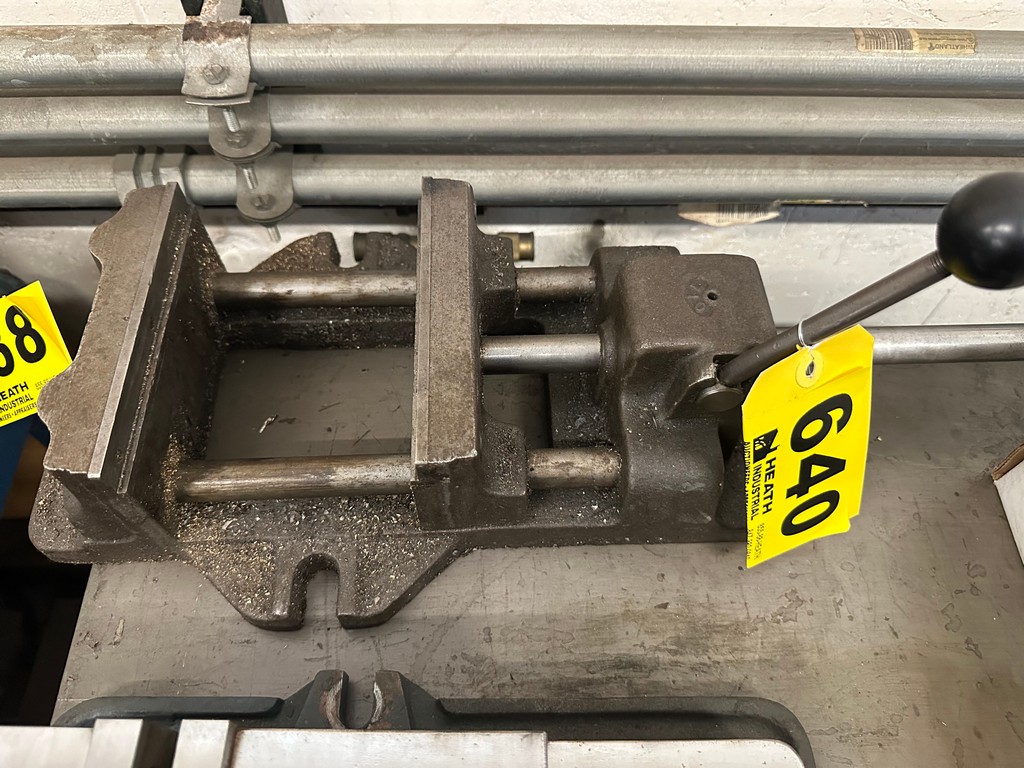 Lot 640