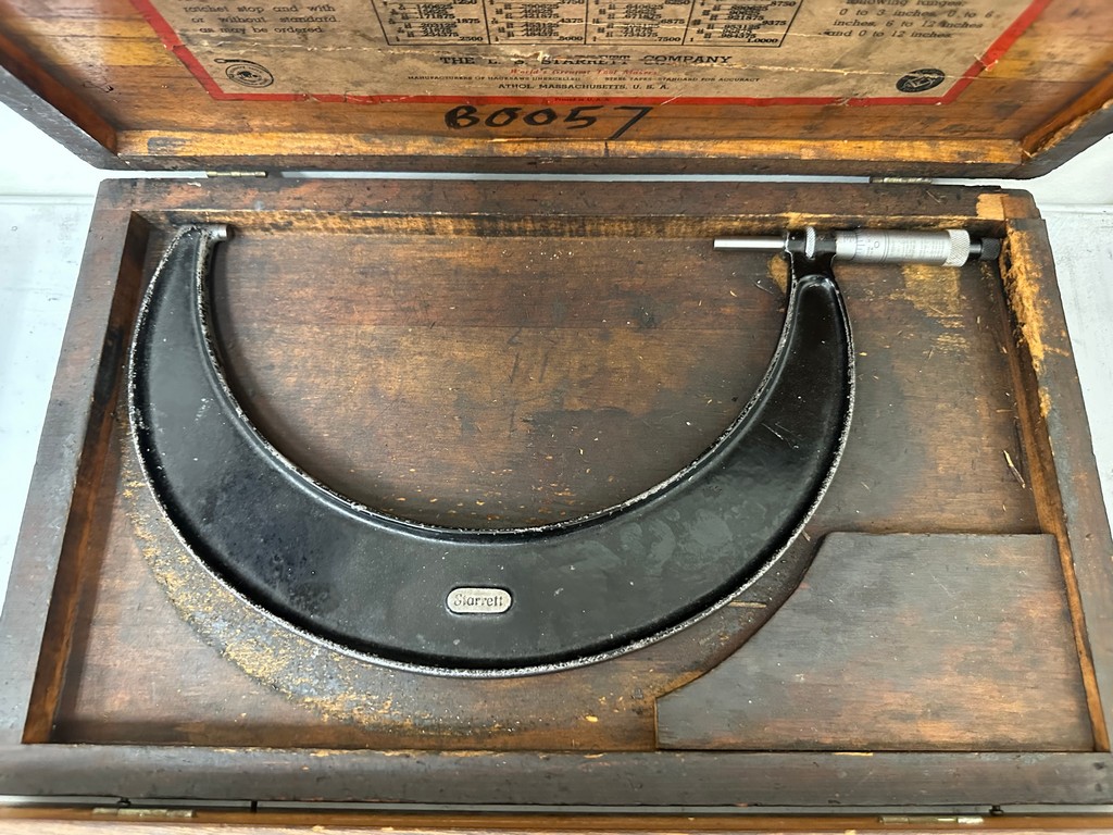 Lot 741