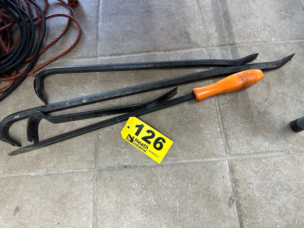 Lot 126