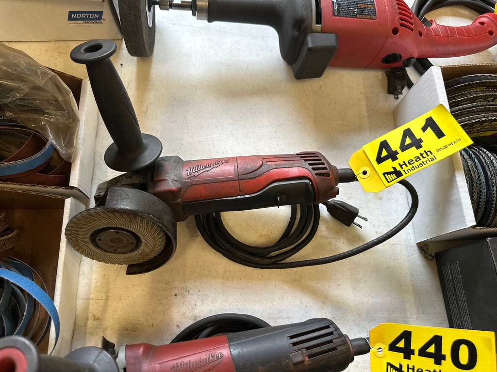 Lot 441