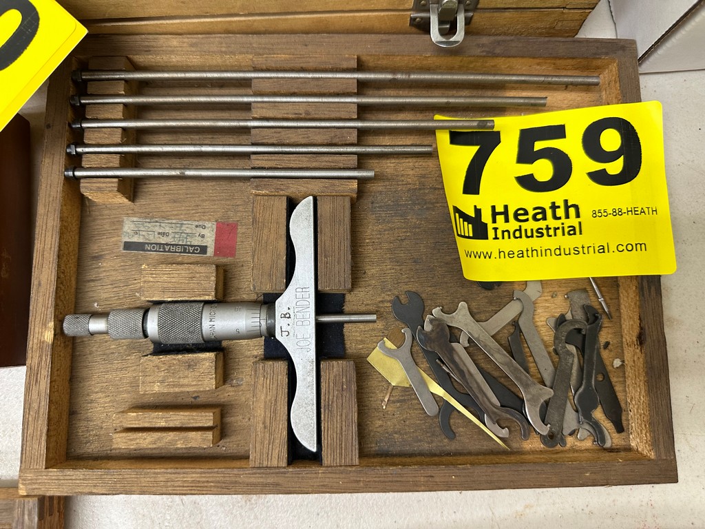 Lot 759
