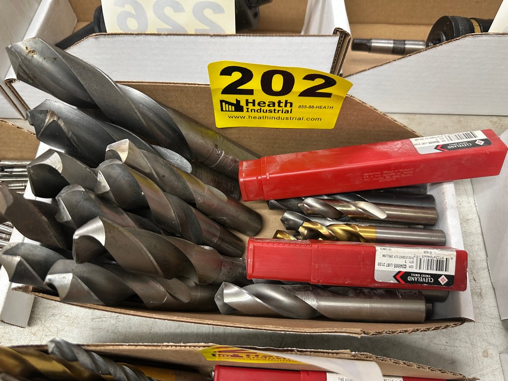 Lot 202