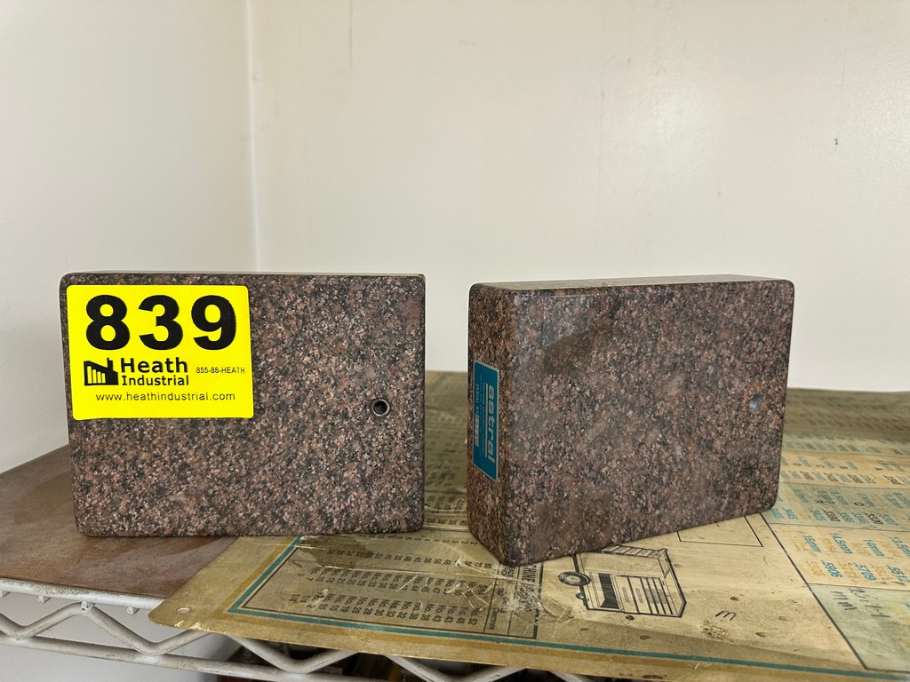 Lot 839