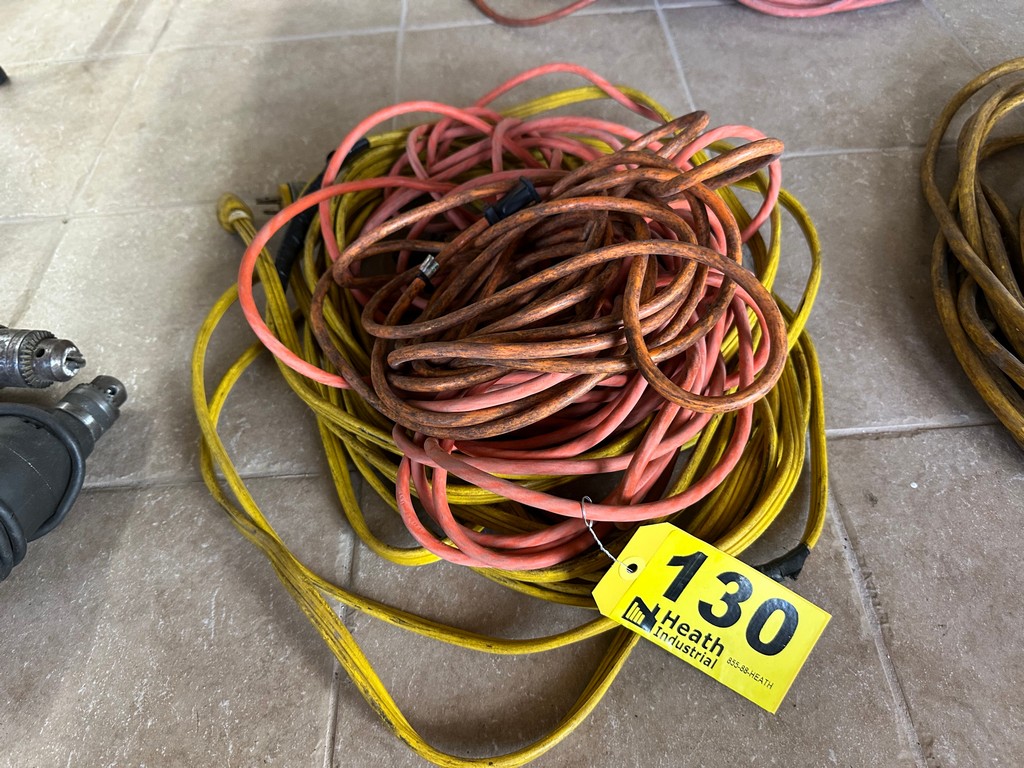 Lot 130