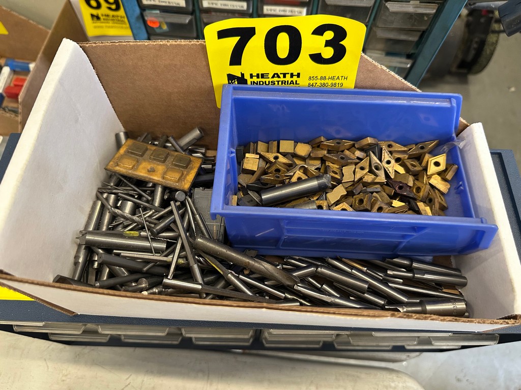 Lot 703
