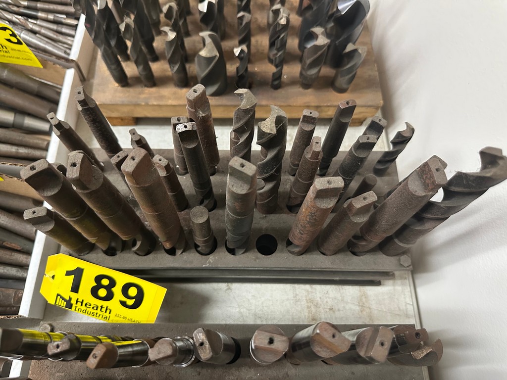 Lot 189