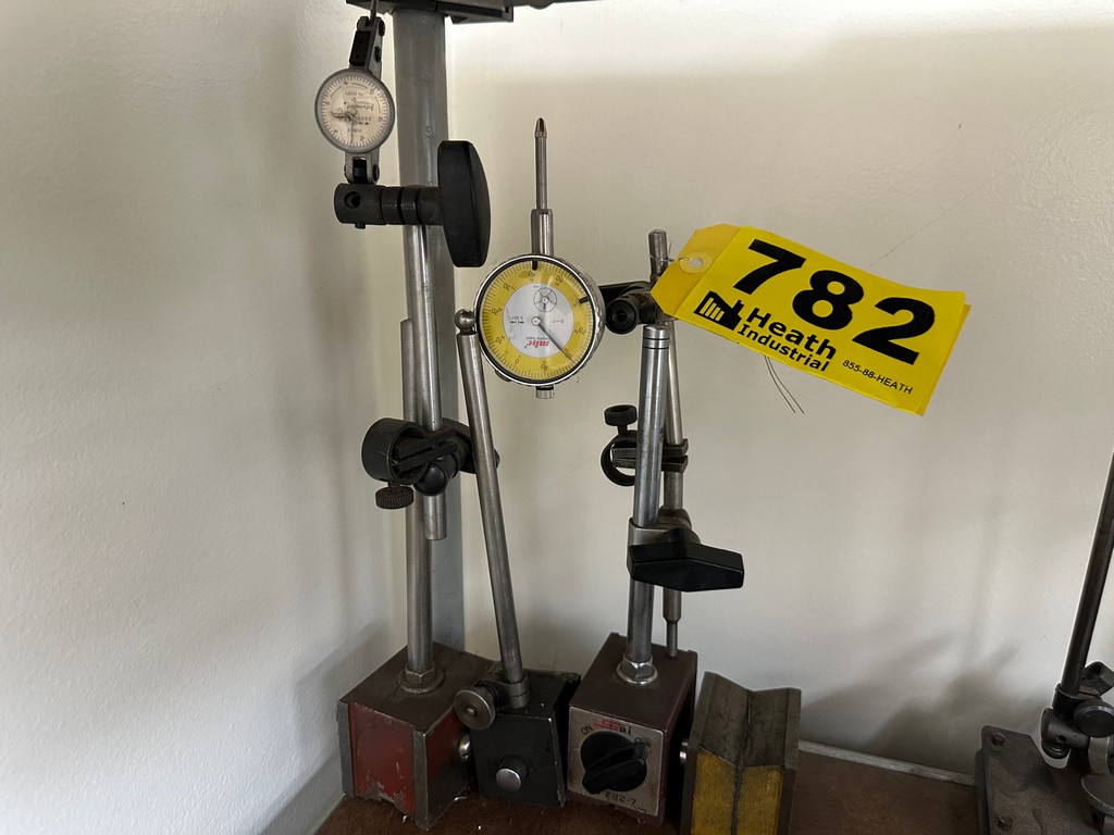 Lot 782