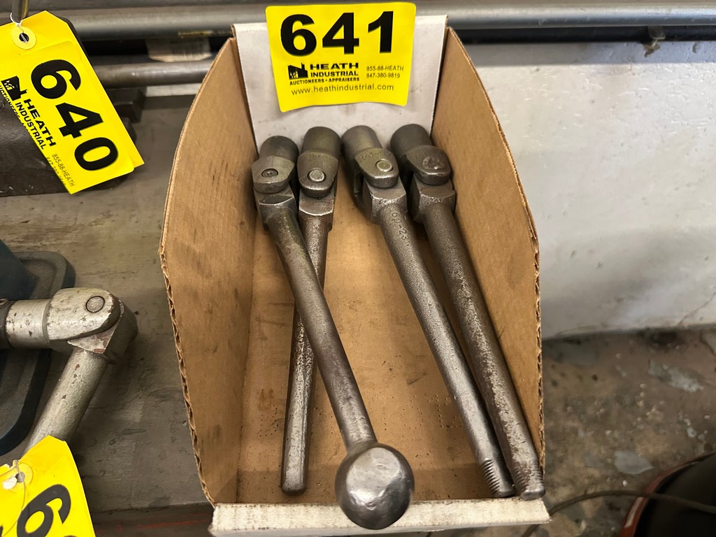 Lot 641