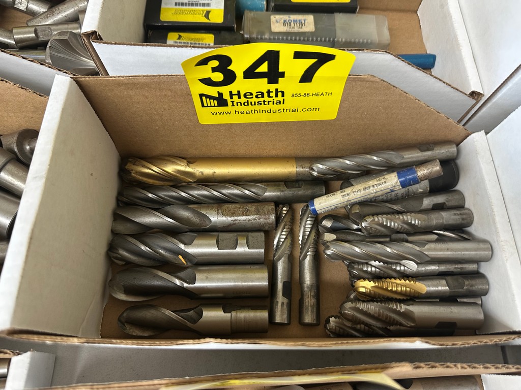 Lot 347