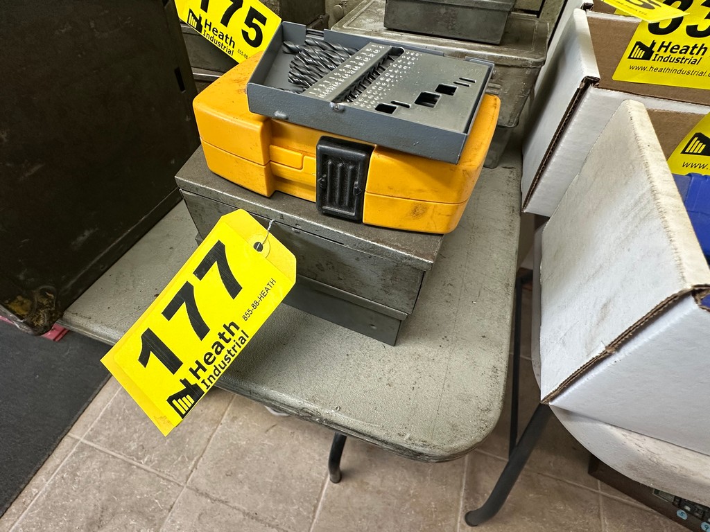 Lot 177