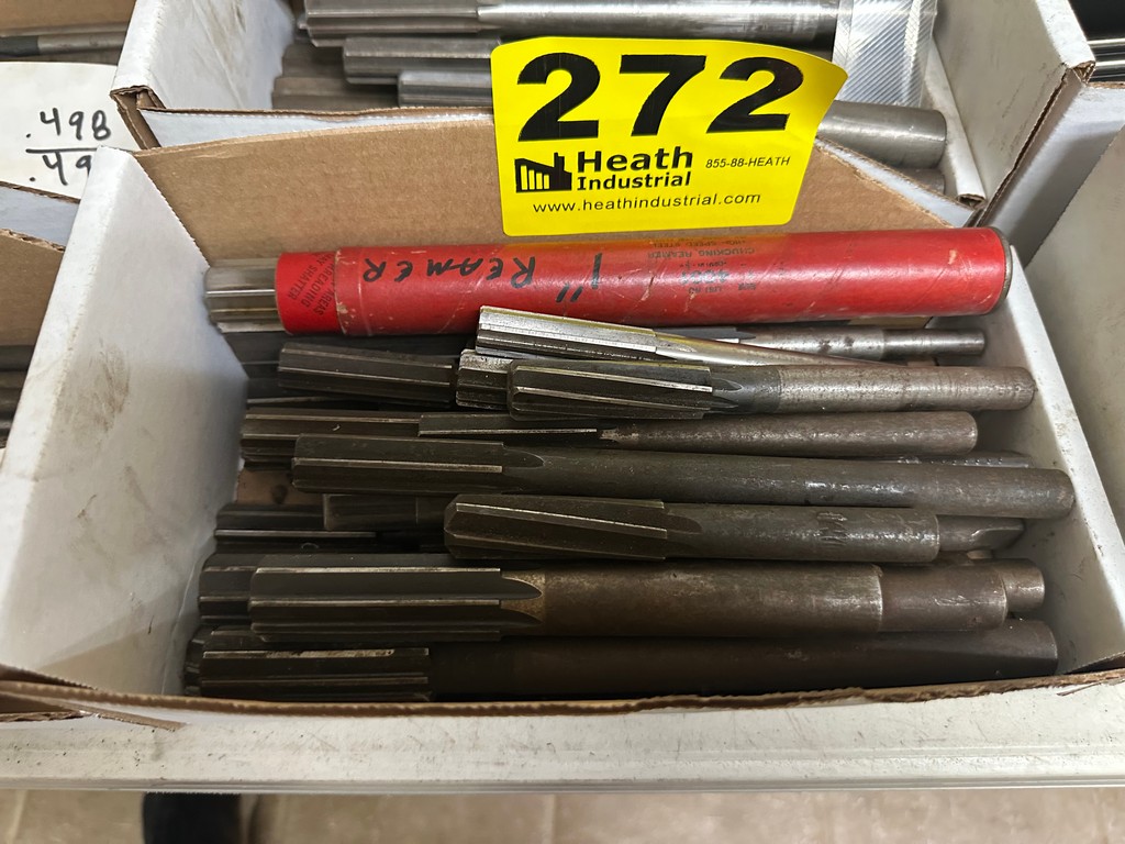 Lot 272