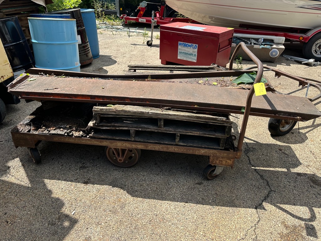 Lot 950C