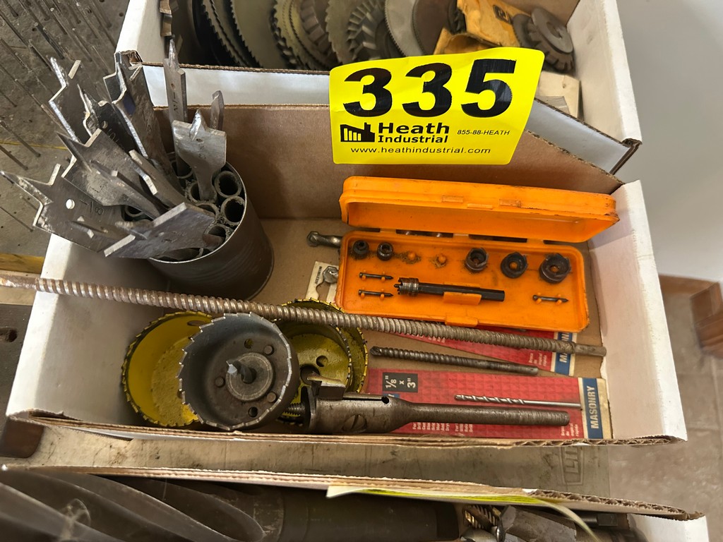 Lot 335