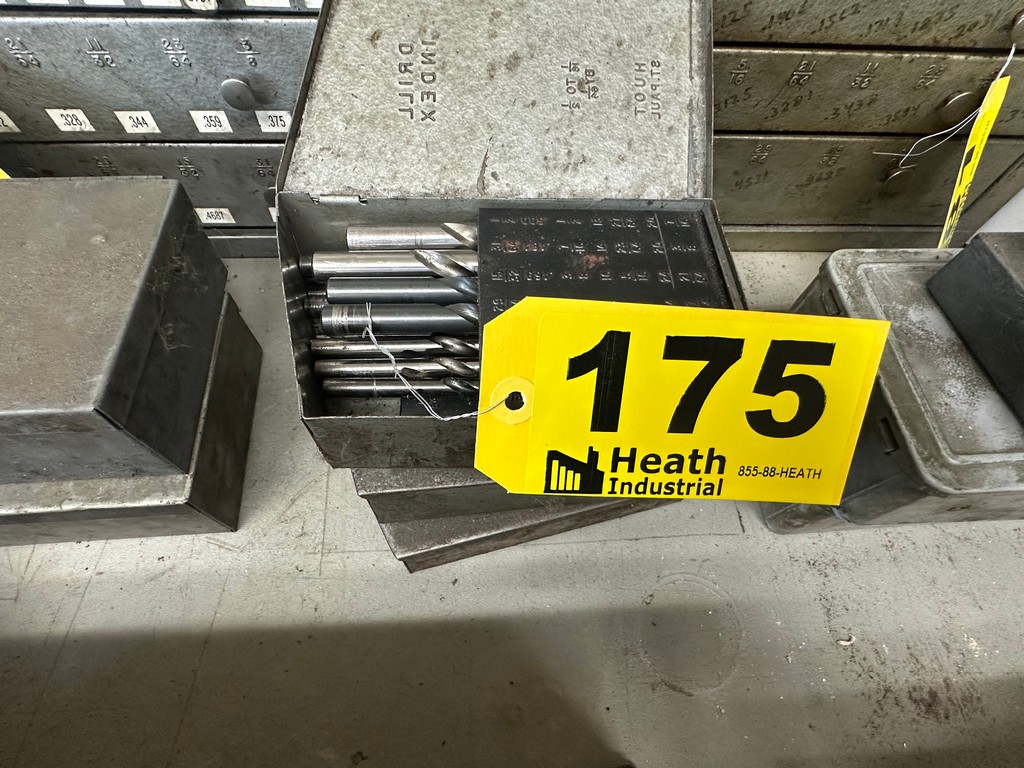 Lot 175